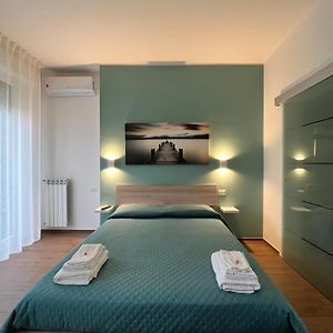 Double Kamer